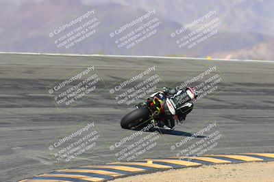 media/Mar-23-2025-CVMA (Sun) [[674f32b282]]/Race 2-Amateur Supersport Open/